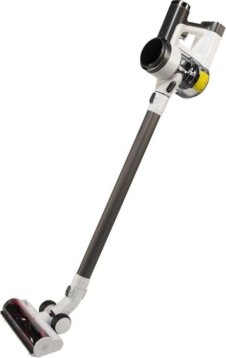Aspirator Tineco Vertical PureOne S12 Tango aspirare uscata 21.6v MX30