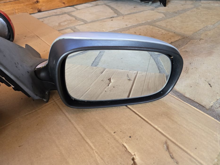 Oglinzi diferite functii Saab 93 2003-2011