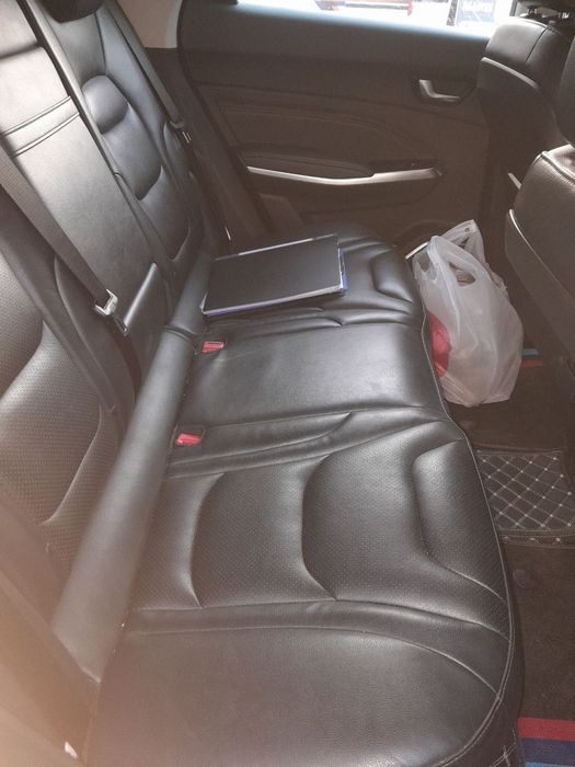 Honji уйга обмен бор