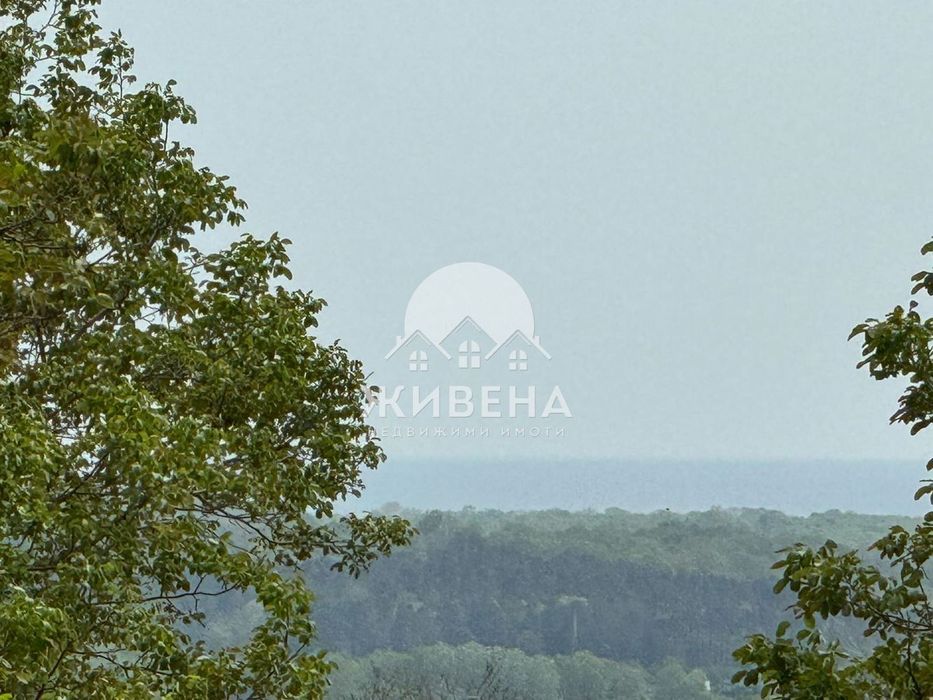 Продава се Къща в с. Равна гора, Област Варна - 180 кв.м за 995 €/кв.м - Снимка #8