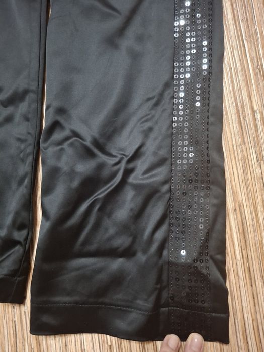 Брючки  р  42-44