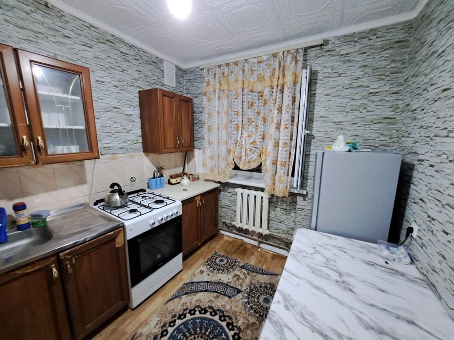 Сдам Кв Жд Вокзал