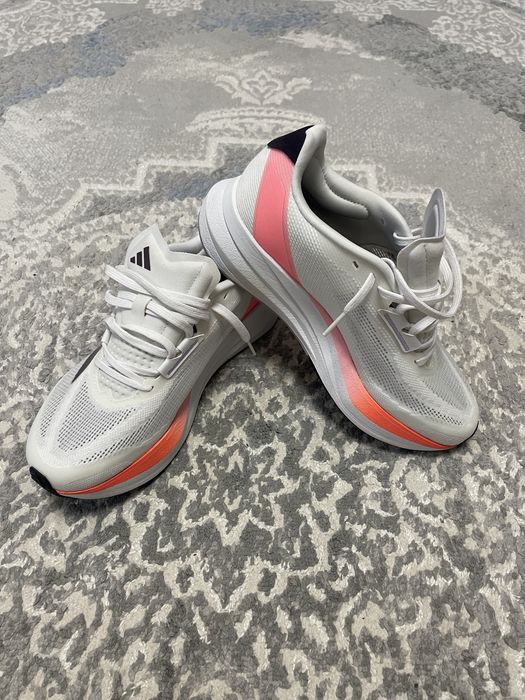 Кроссовки Adidas original