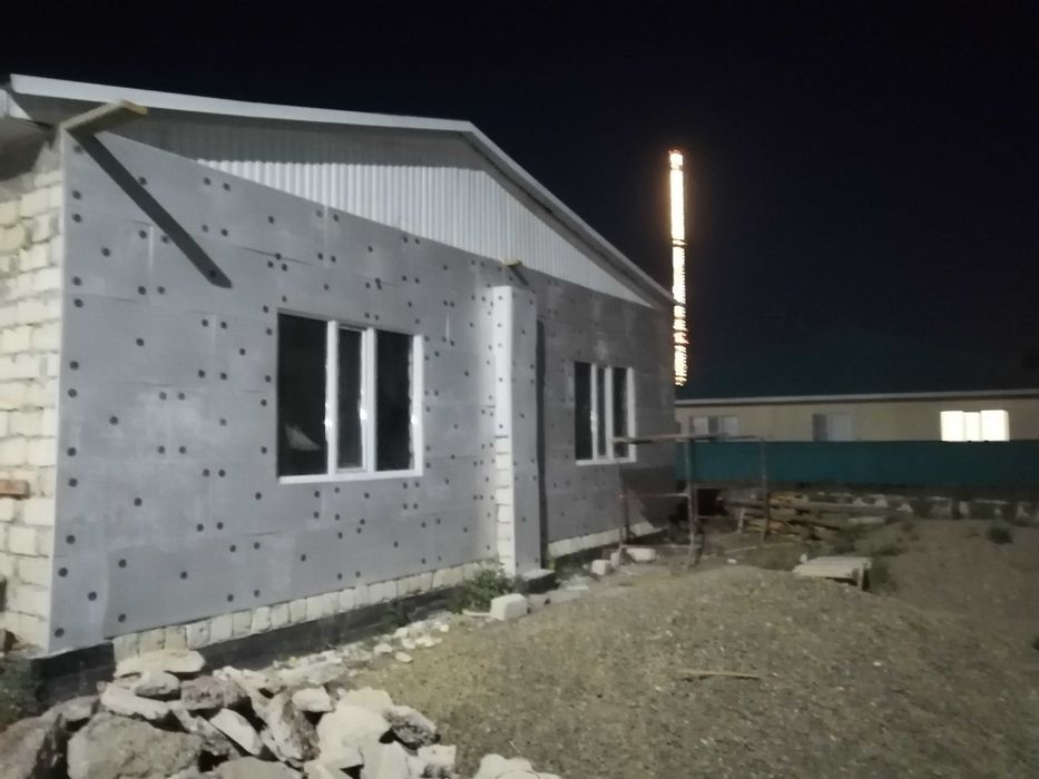 Продам комерческое помещение .