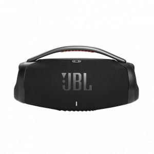 JBL Калонка Boombox 3