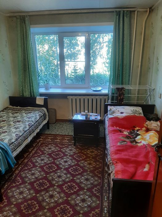 Продам 2х Наб.Славского 28(брежн.)!