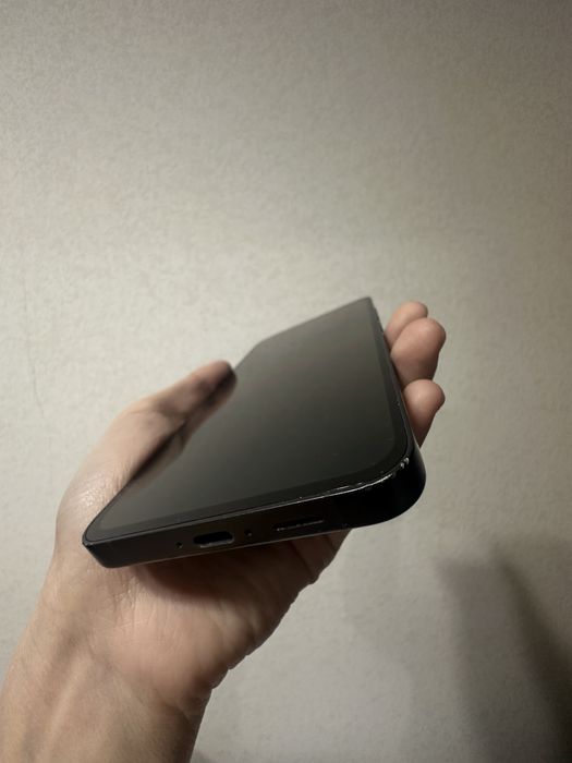 Samsung S24FE 256gb