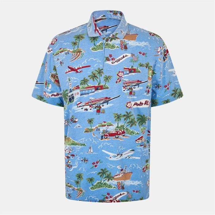 Original Polo Ralph Lauren