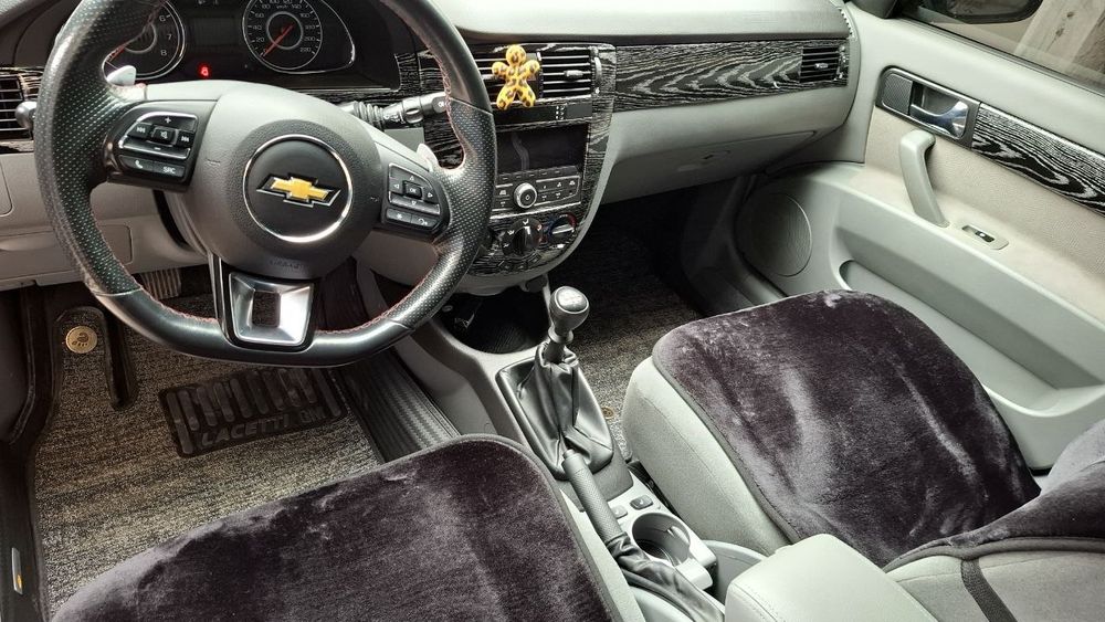 Жентра евро 4900 км. 2024