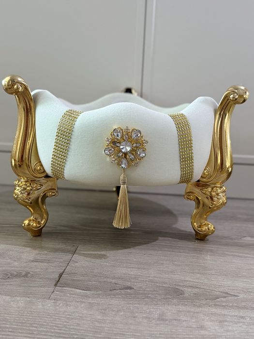 Корзины тойбастар