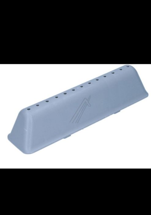 Vând palete sau zbaturi tambur masina de spalat