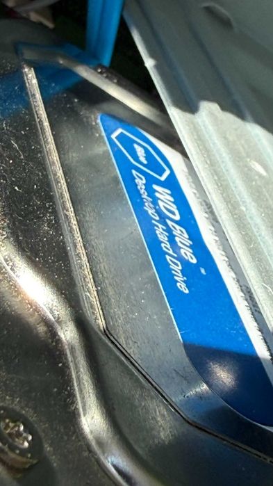 FUJITSU SSD Windows 11