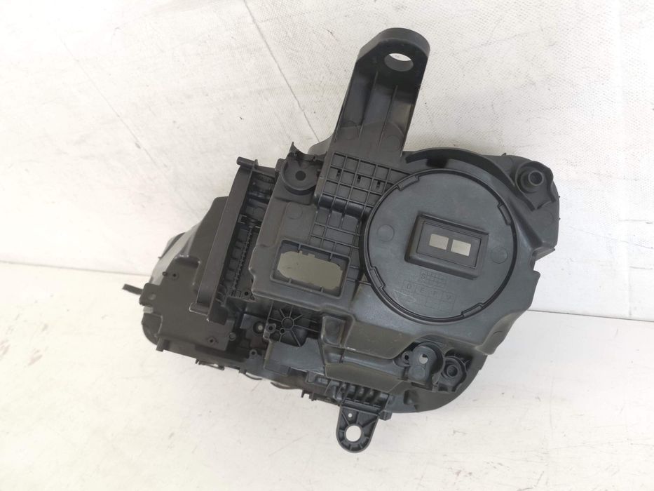 Корпус На Фар Десен MultiBeam Led Мерцедес-Бенц ГЛЕ / Mercedes-Benz GL