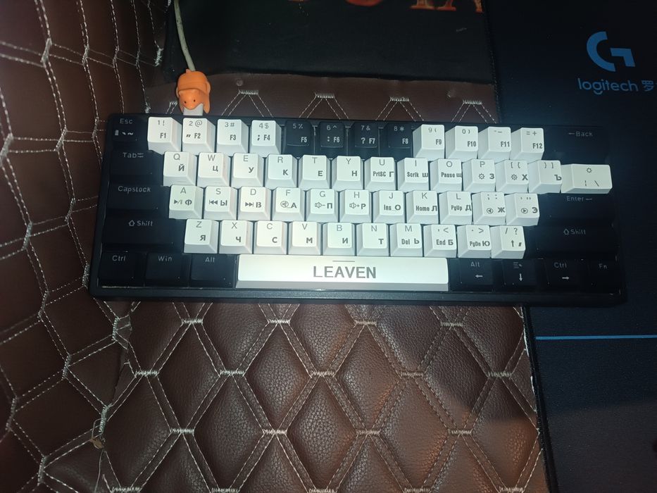 Продам ПК дёшево
