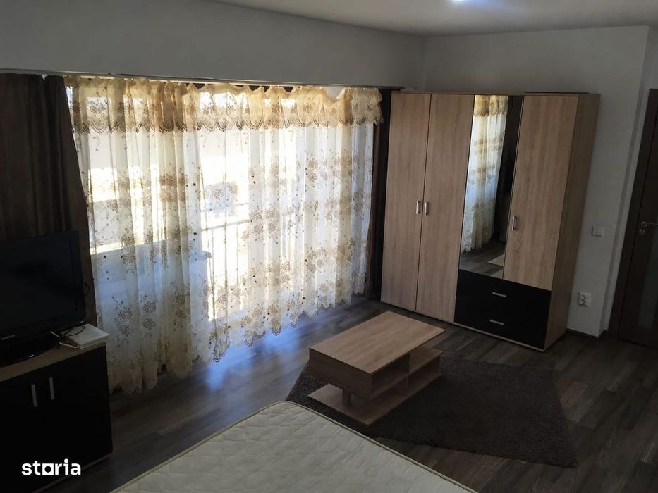 Bloc nou 2020 o camera decomandat intabulat mutare imediata bld socola