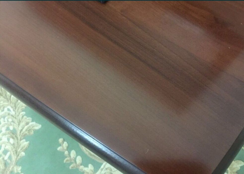 Журнальный стол