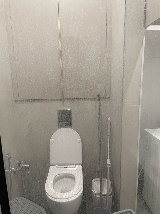 Pro clean house Almaty