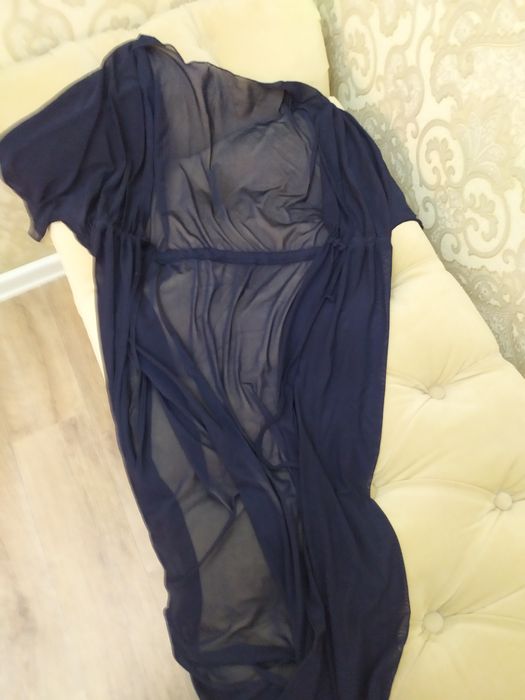 Продаются купальники