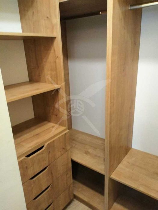 Дава се под наем Тристаен апартамент в Пловдив, Кършияка - 110 кв.м за 600 € - Снимка #6