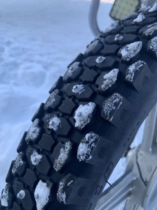 Продам LTM 200 M15