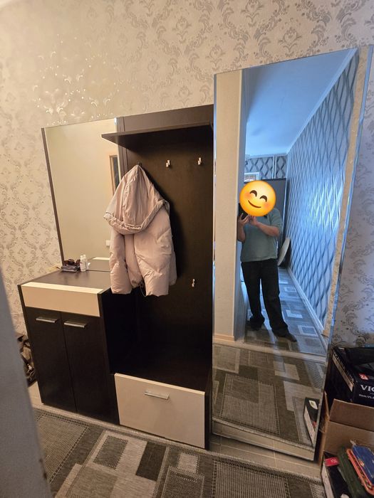 Продается прихожая