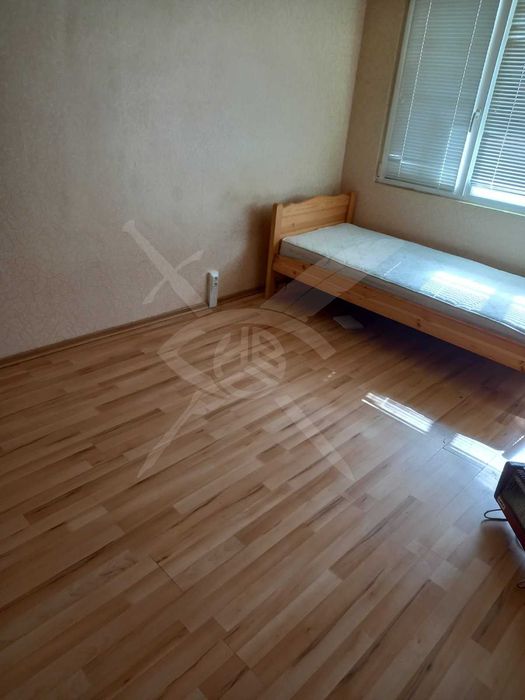 Дава се под наем Многостаен апартамент в Бургас, Меден рудник - зона А - 100 кв.м за 448.8 € - Снимка #4