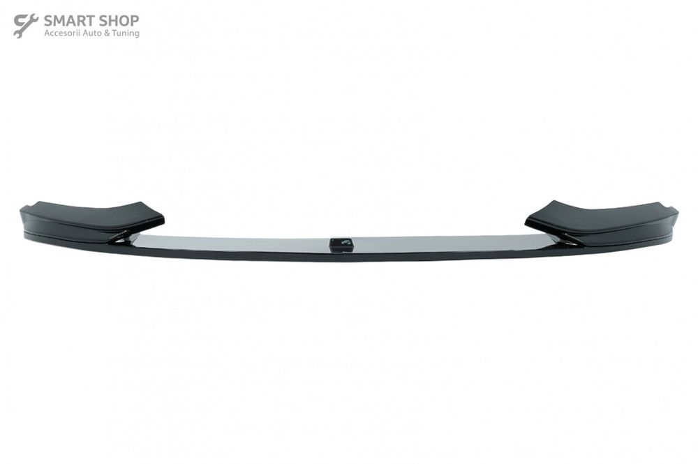 Prelungire Bara Fata BMW Seria 4 F32 F33 F36 (2013-03.2019) M Design N