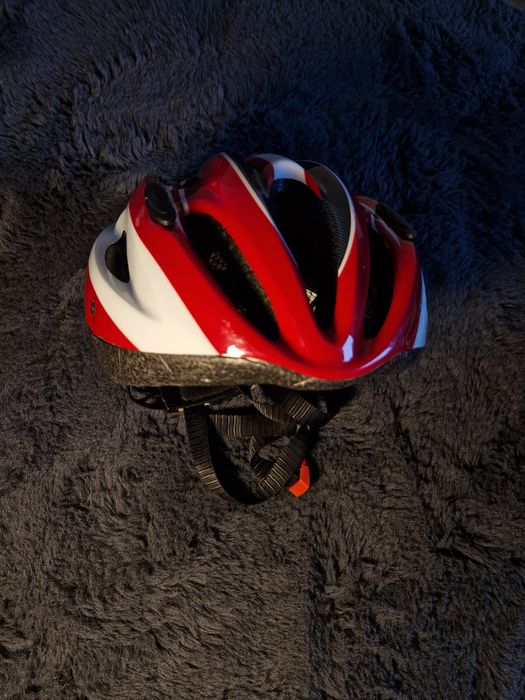 Casca bicicleta copii