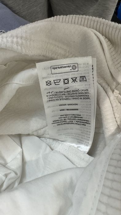 Штаны Marc O’Polo