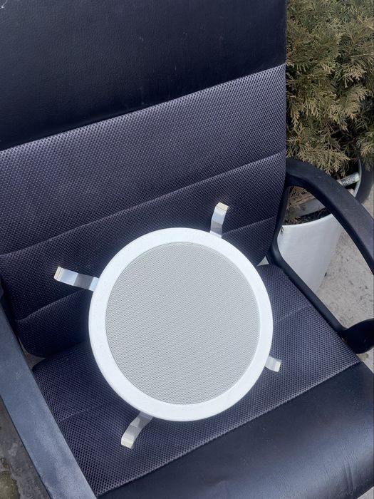 Тонколони за вграждане