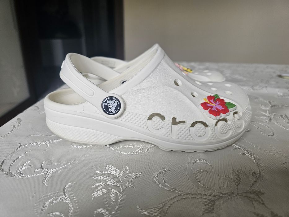 Детски Crocs оригинален