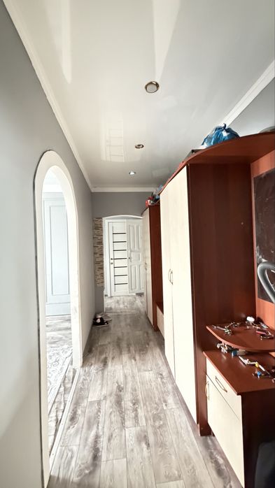 2 бөлмелі пәтер сатылады