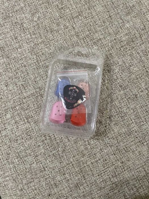 укулеле на продажу