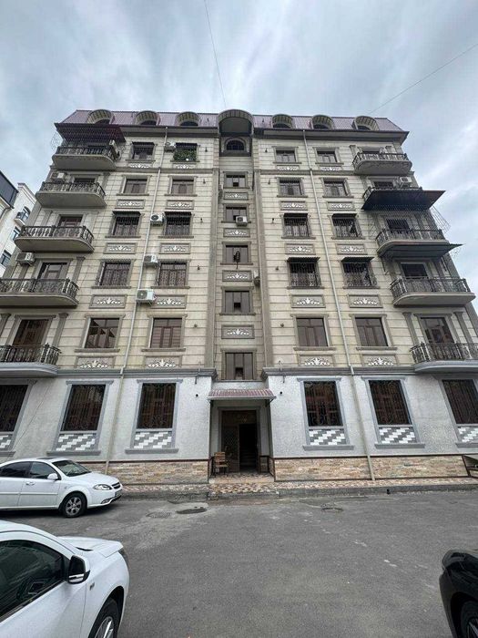 Продаëтся квартира