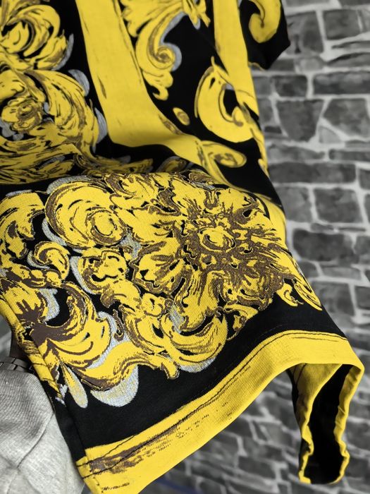 Мъжка тениска НАМАЛЕНА