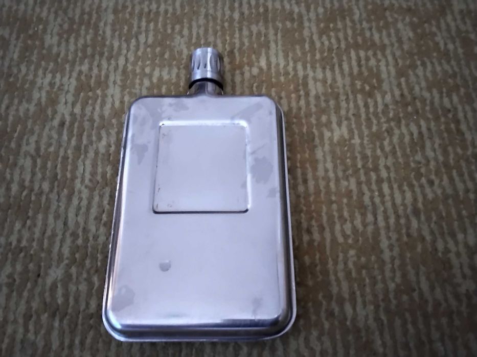 Фляшка для напитков