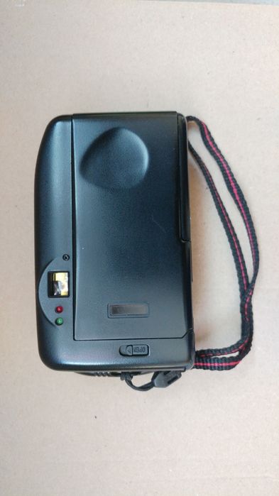 Фотоапарат лентов Wizen-MD 90