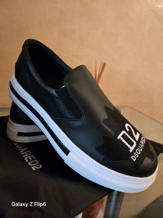 DSQUARED 2 В наличност