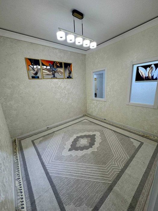 Ozod sharq hududida kvartira zudlik bilan sotiladi!