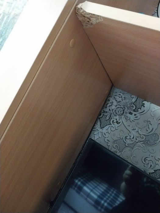 продам стенку продам