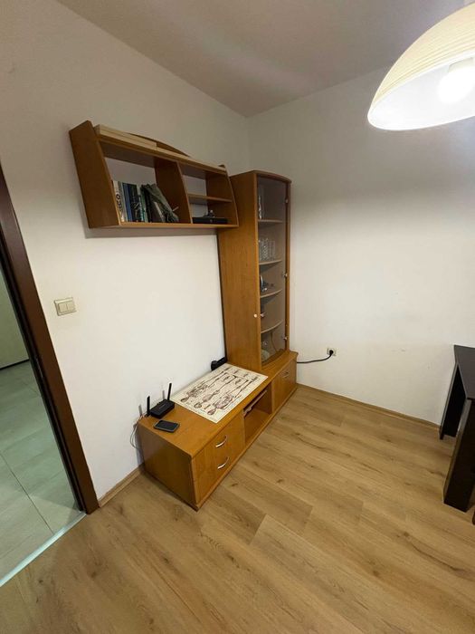 Продава се Тристаен апартамент в Стара Загора, Център - 122 кв.м за 1169 €/кв.м - Снимка #2