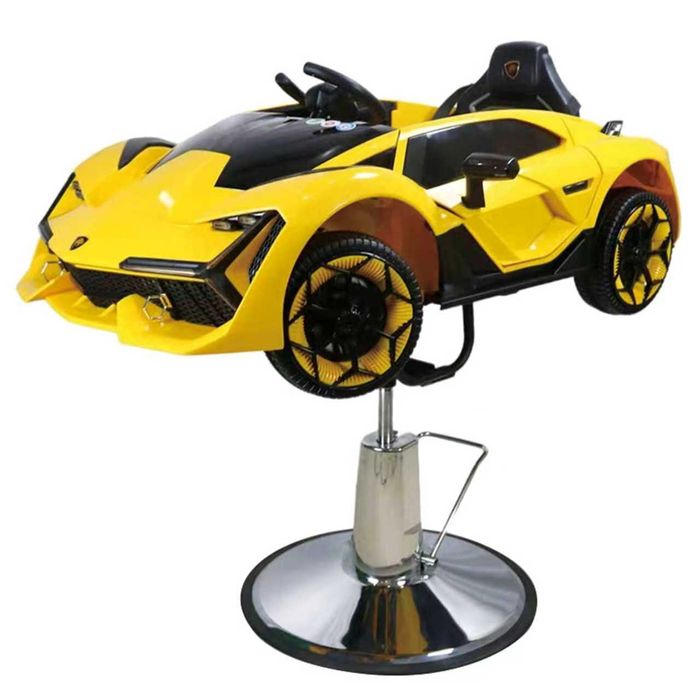 Кресло бизда Салон ва барбершоплар учун барча ускуналар мавжуд