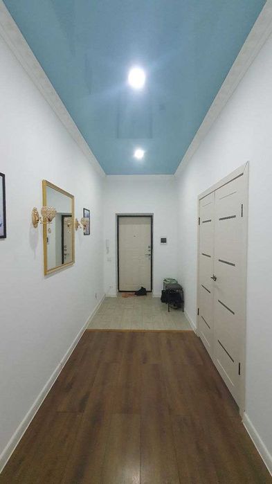 Алтын орда 2ка 25500