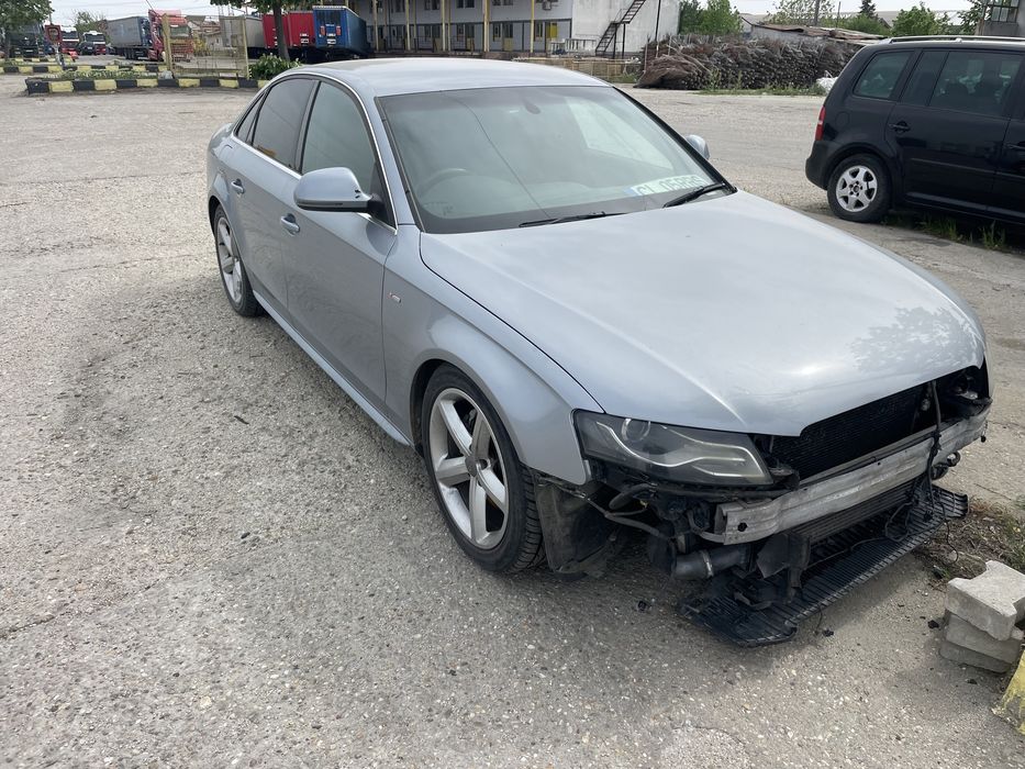Vand kit injectie pompa injectie rampa iniectoare wv audi skoda 1.6cay