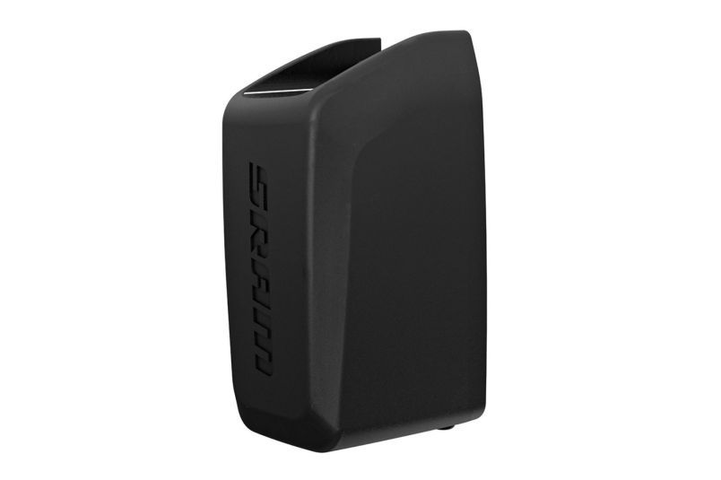 Încărcător baterii charger pentru Sram AXS Red Force Rival GX Etap nou