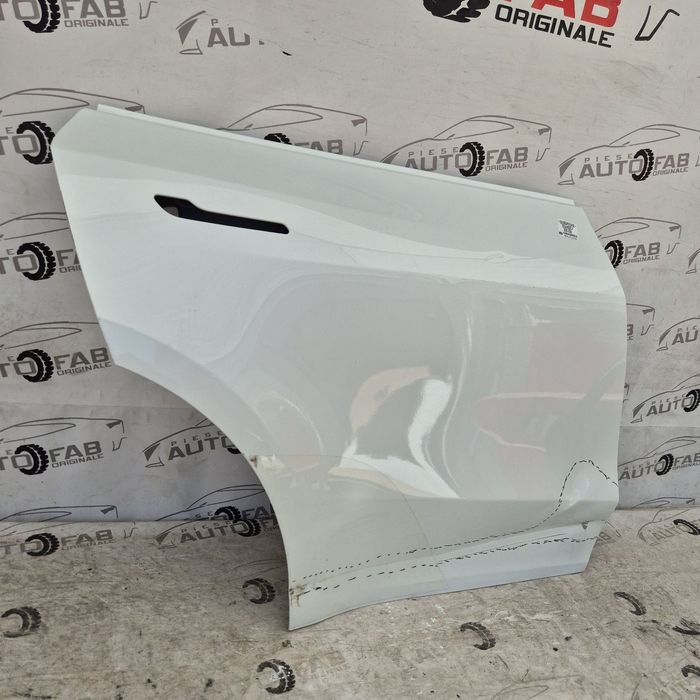 Usa dreapta spate Tesla Model Y an 2020-2021-2022-2023-2024-2025-2026