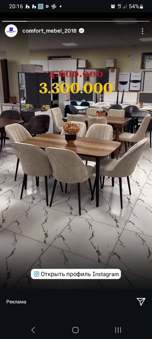 Kv ijara bollorga xazaykali