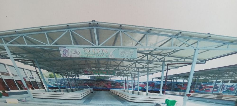 Производим и продаём сэндвич панели от 90000 тыс сум