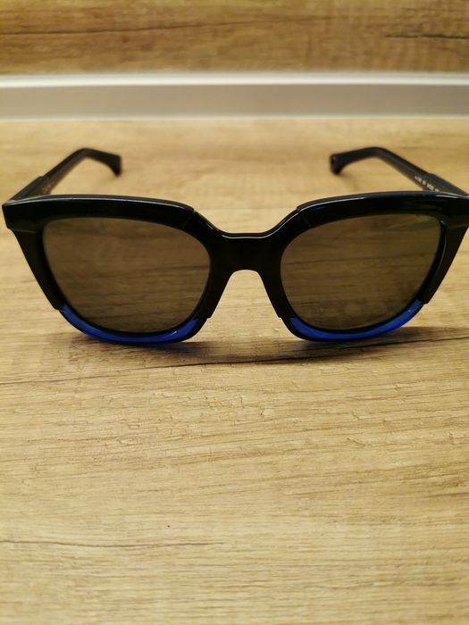 Дамски очила Calvin Klein