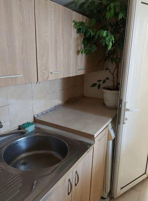 Дава се под наем Къща в София, Модерно предградие - 40 кв.м за 435 € - Снимка #1